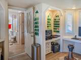 70200 Dillon Road - Photo 24