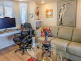 70200 Dillon Road - Photo 25