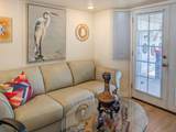 70200 Dillon Road - Photo 26