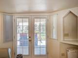 70200 Dillon Road - Photo 27