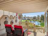 70200 Dillon Road - Photo 28