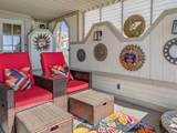 70200 Dillon Road - Photo 30