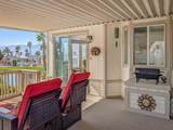 70200 Dillon Road - Photo 32
