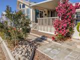 70200 Dillon Road - Photo 34