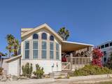 70200 Dillon Road - Photo 35