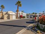 70200 Dillon Road - Photo 4