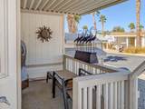 70200 Dillon Road - Photo 5