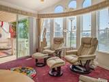 70200 Dillon Road - Photo 8