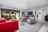 1173 Alejo Road - Photo 13