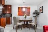 1173 Alejo Road - Photo 14