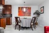 1173 Alejo Road - Photo 15