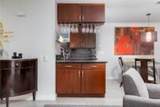 1173 Alejo Road - Photo 17