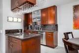 1173 Alejo Road - Photo 18