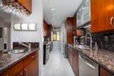 1173 Alejo Road - Photo 19