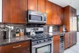 1173 Alejo Road - Photo 21