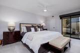 1173 Alejo Road - Photo 24