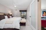 1173 Alejo Road - Photo 25