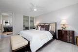 1173 Alejo Road - Photo 26