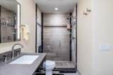 1173 Alejo Road - Photo 28