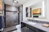 1173 Alejo Road - Photo 31