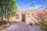 1173 Alejo Road - Photo 32