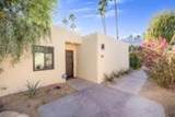 1173 Alejo Road - Photo 33