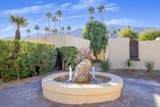 1173 Alejo Road - Photo 35