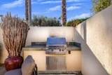 1173 Alejo Road - Photo 36