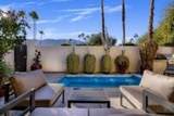 1173 Alejo Road - Photo 37