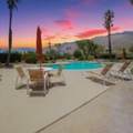 1173 Alejo Road - Photo 38