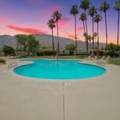 1173 Alejo Road - Photo 39