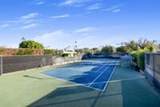 1173 Alejo Road - Photo 43