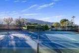 1173 Alejo Road - Photo 44