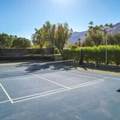 1173 Alejo Road - Photo 45
