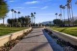 1173 Alejo Road - Photo 46