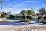 1173 Alejo Road - Photo 47