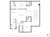 1173 Alejo Road - Photo 48