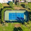 1173 Alejo Road - Photo 49