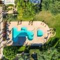 1173 Alejo Road - Photo 55