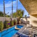 1173 Alejo Road - Photo 8