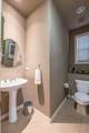 73447 Travers Street - Photo 15