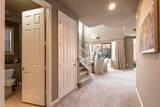 73447 Travers Street - Photo 16