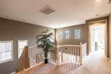 73447 Travers Street - Photo 18