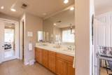 73447 Travers Street - Photo 23