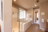 73447 Travers Street - Photo 24