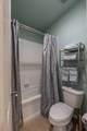 73447 Travers Street - Photo 29
