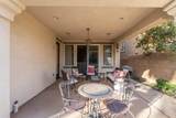 73447 Travers Street - Photo 36