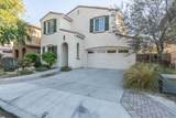 73447 Travers Street - Photo 40