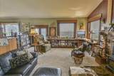 194 Cedar Lake Drive - Photo 22