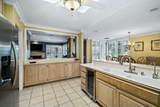 130 Columbia Drive - Photo 11